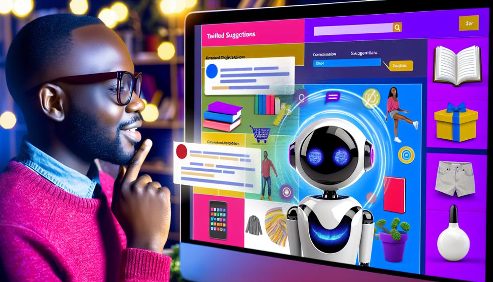 predicting ux design future