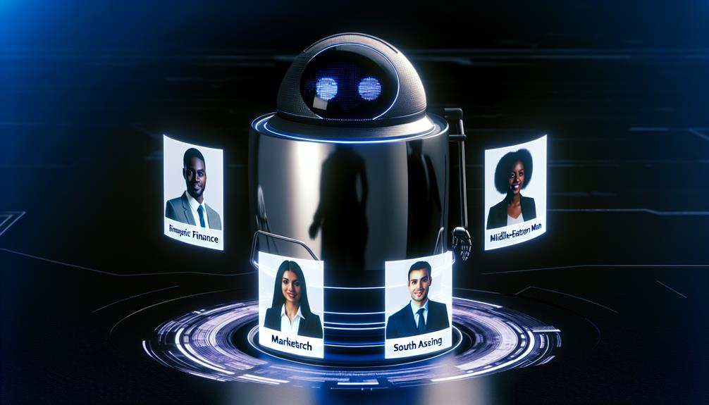 predictions for business chatbots