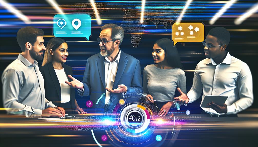 pricing development for chatbots
