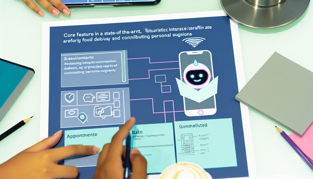 promising future for chatbots