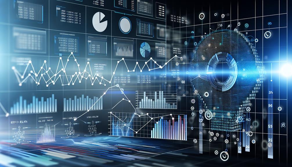 reducing risk through technology