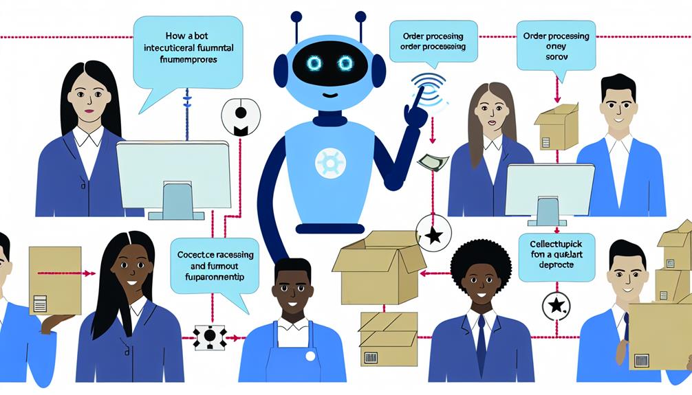 seamless chatbot integration achieved