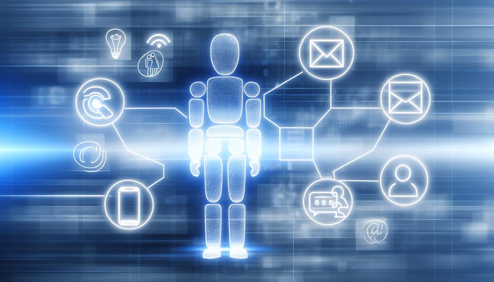smooth integration user friendly system