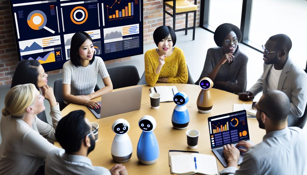 voice tech business tips